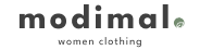 Modimal women clothing